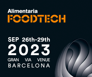 sojet-alimentaria-foodtech-barcelona-2023