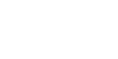 tuv_iso_9001_transparente_alta_resolucao